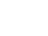 Description of image
