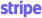 Vector