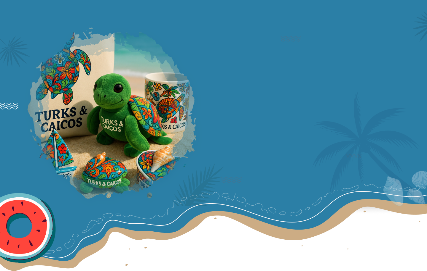 hero-banner