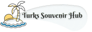 main logo 3 1