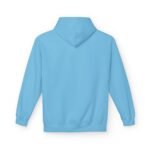 Turks And Caicos Hoodie souvenir