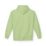 Turks And Caicos Hoodie souvenir