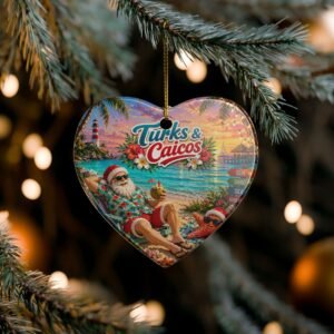 11885016487815170072 2048