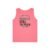 Safety Pink
