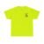 Safety Green