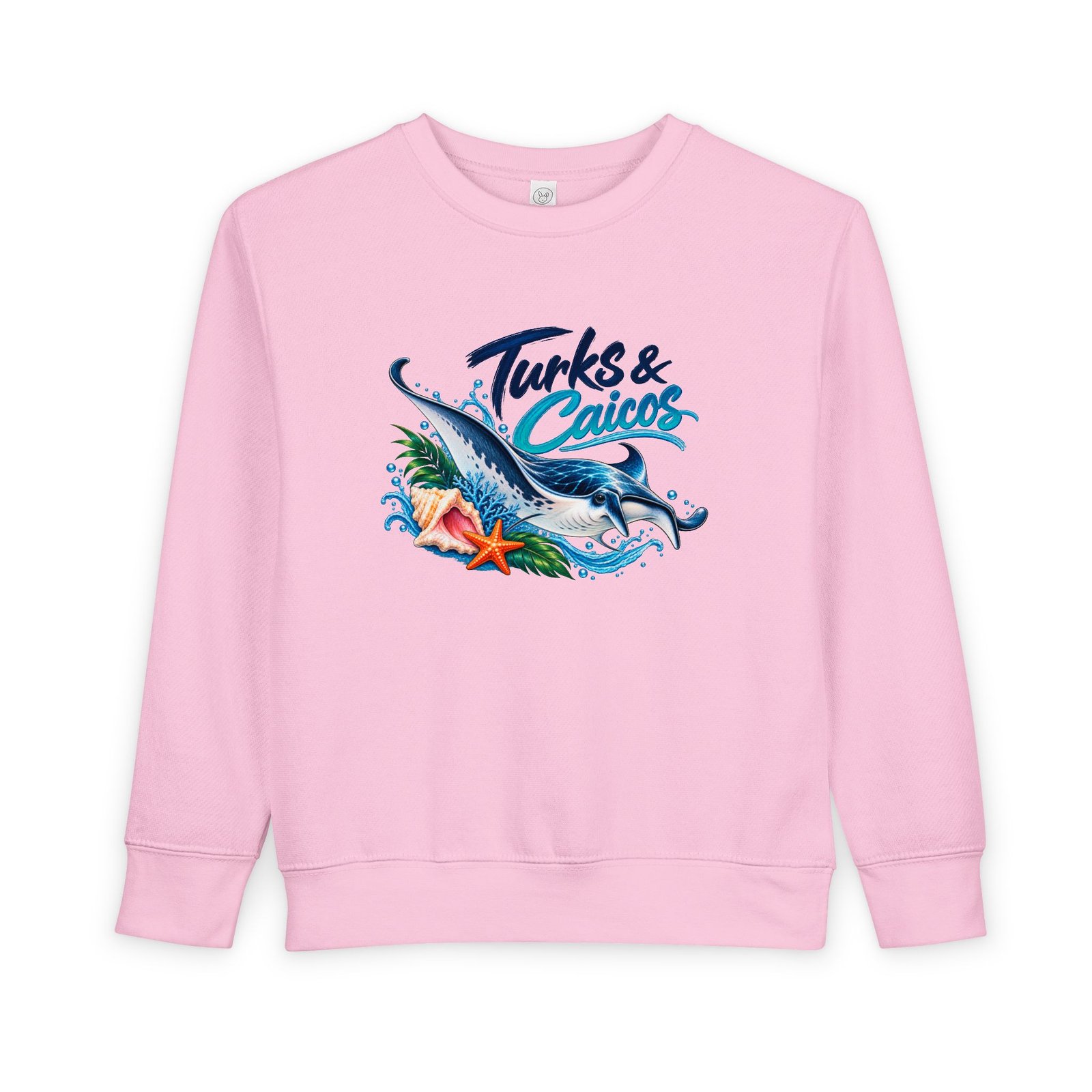 12205482443135709290 2048