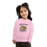 13514541994849521719 2048