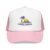 Light Pink/White