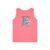 Safety Pink