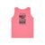Safety Pink