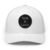 White / Black patch