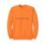 Neon Orange