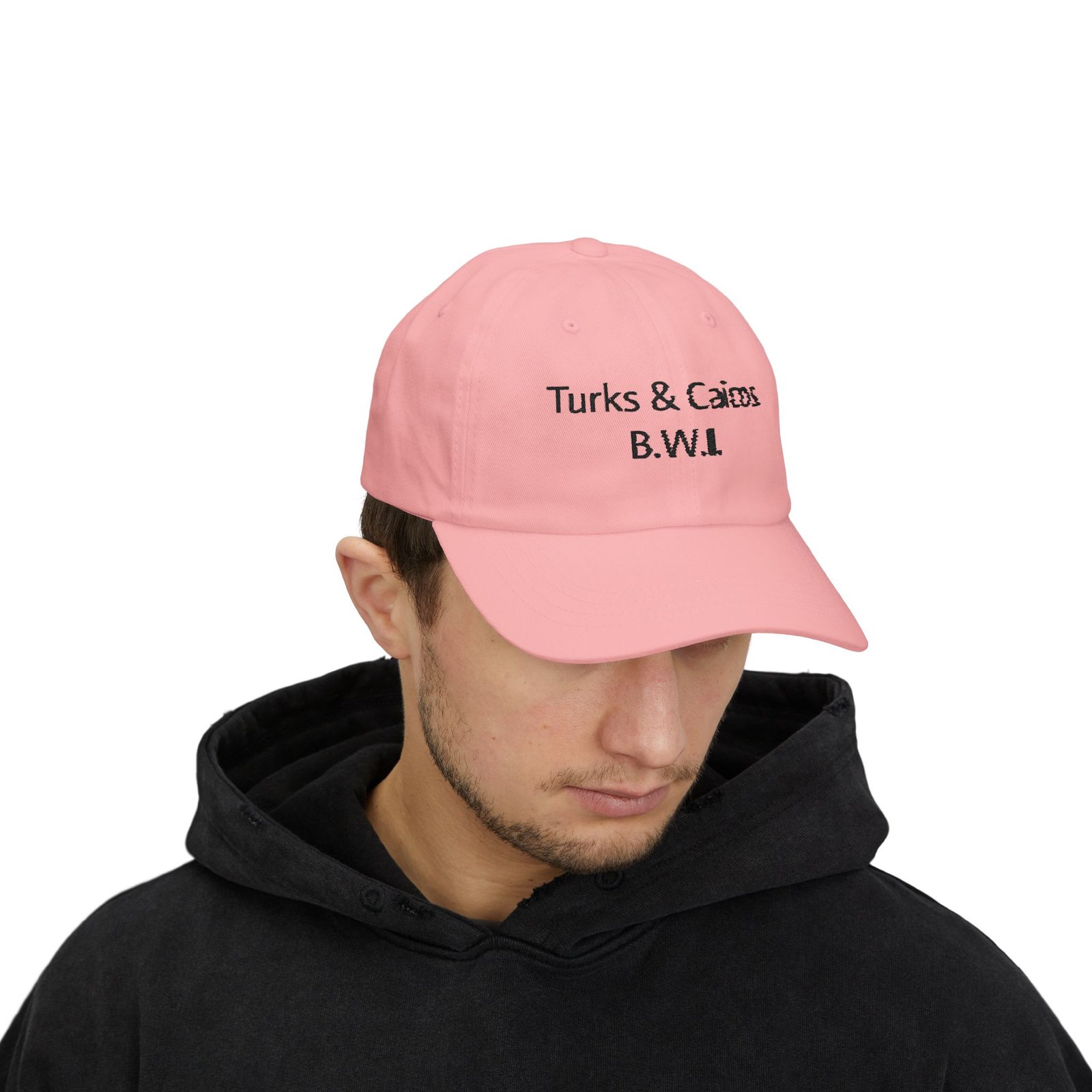 12648194343534306551 2048