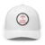 White / White patch