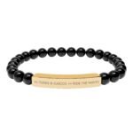 2199033101835215925 2048