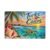 18″ x 12″ (Horizontal)