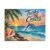 14″ x 11″ (Horizontal)