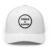 White / White patch