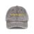 Charcoal Grey