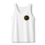 1258944455899623993 2048