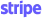 Vector
