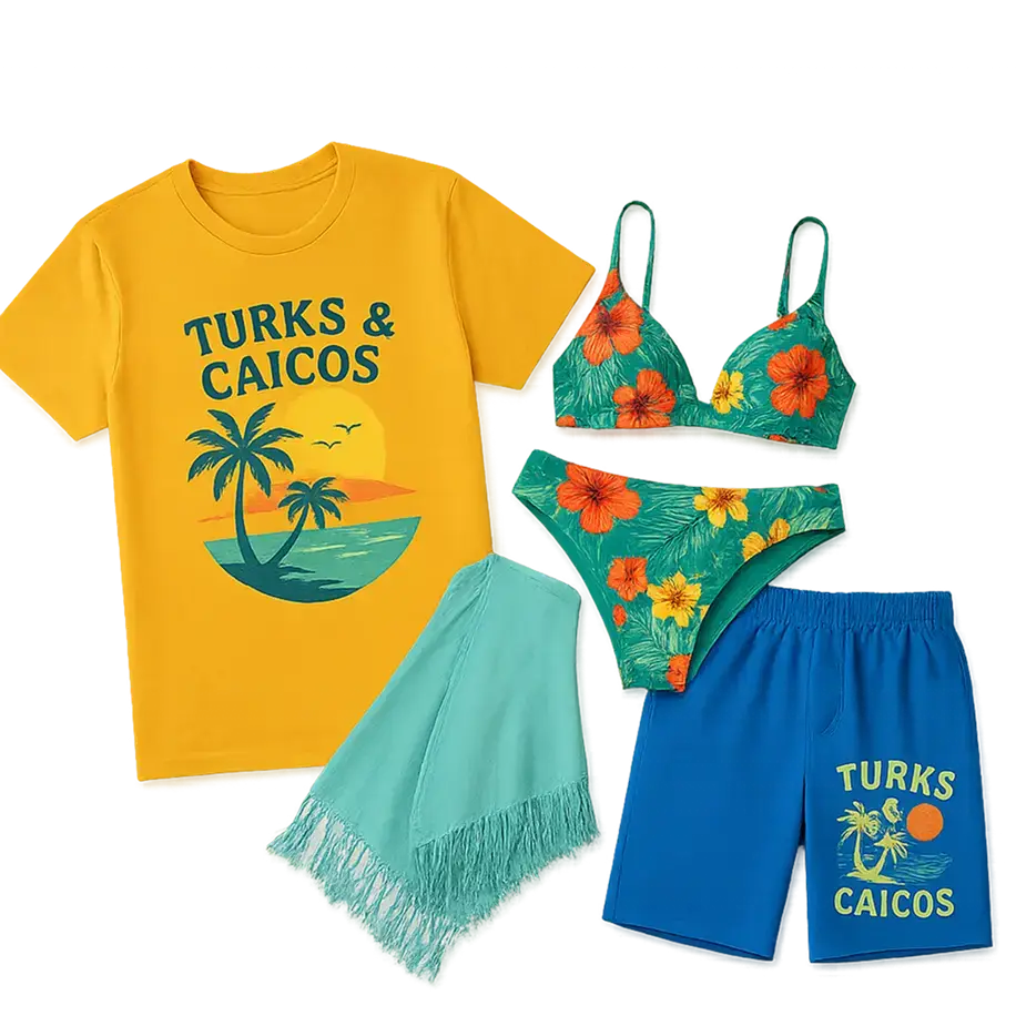 fish plush toy fish plush toy for kids turks and caicos islands - Image 4