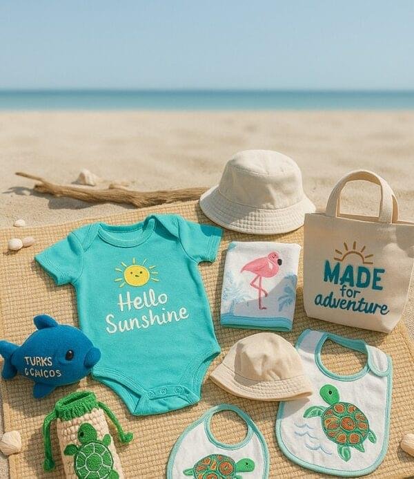 Beach Shade Saver