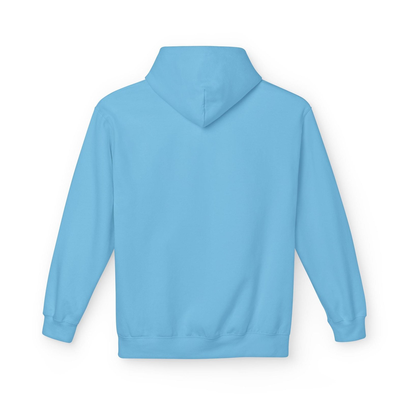 Turks And Caicos Hoodie souvenir