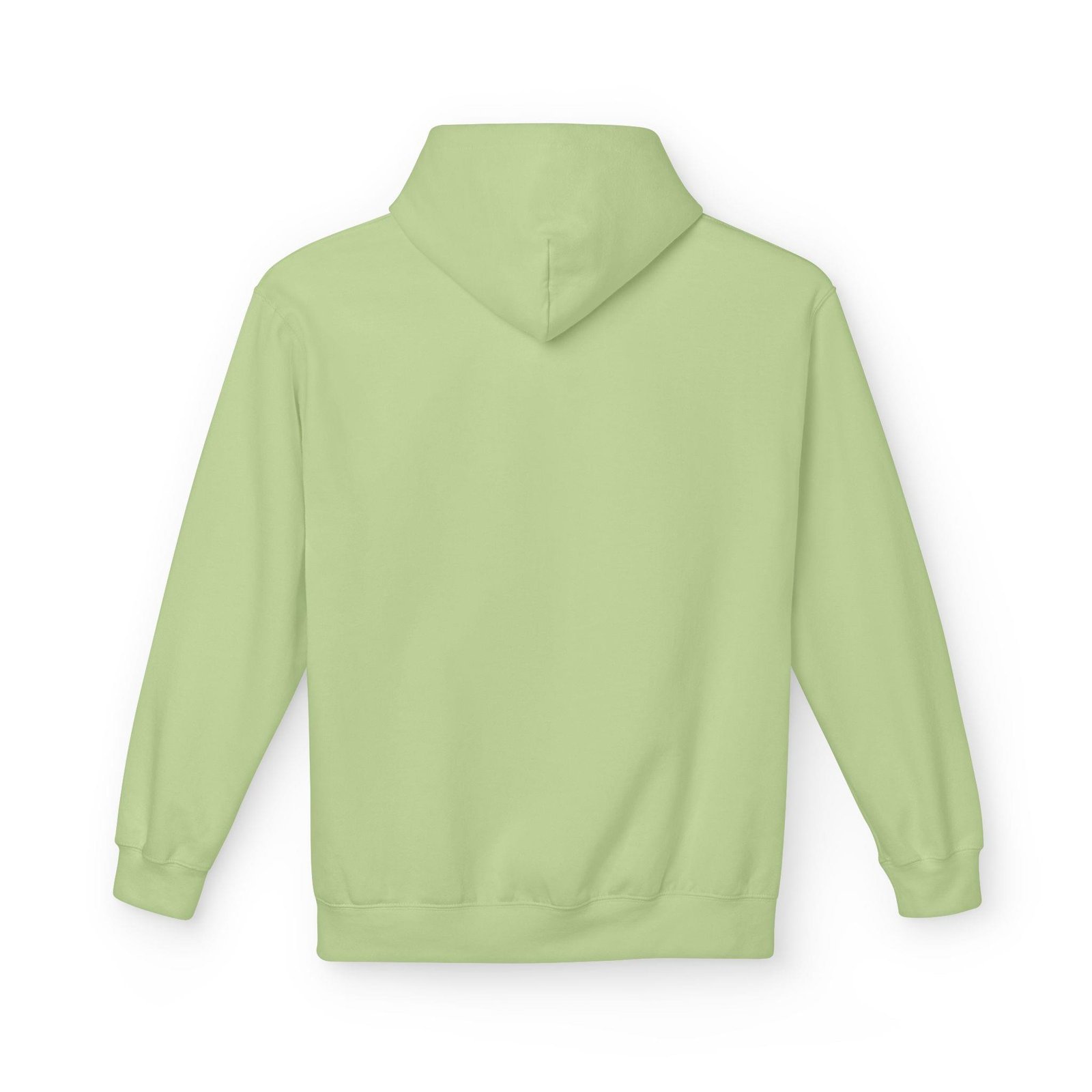 Turks And Caicos Hoodie souvenir