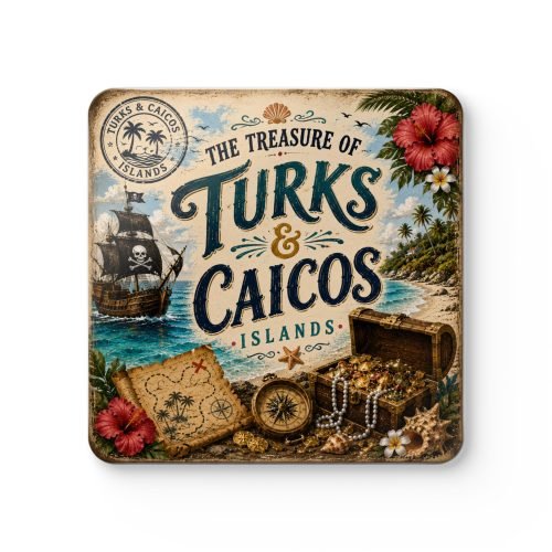 1445246869834484425 2048